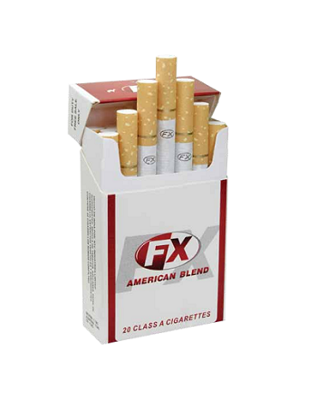 wa tobacco tax 2026 Bellingham
