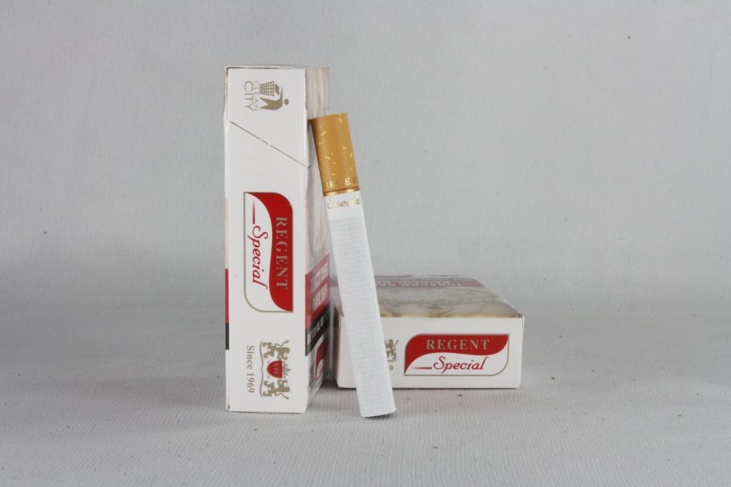 where is tobacco produced Tobacco Maps for Virginia Transe