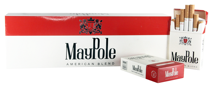 american spirit tobacco bag American Spirit Rolling Tobacco – Saint Lucia's Smoke Shop