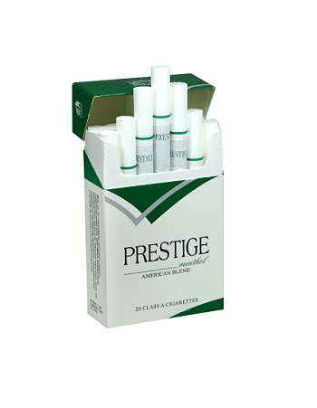 prestige c cigarettes Cut Tobacco/Cut Rag
