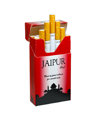cigarette manufacturers in india NTC Industries Ltd - cigarette manufacturing cigarette manufacturers in india NTC Industries Ltd - cigarette manufacturing