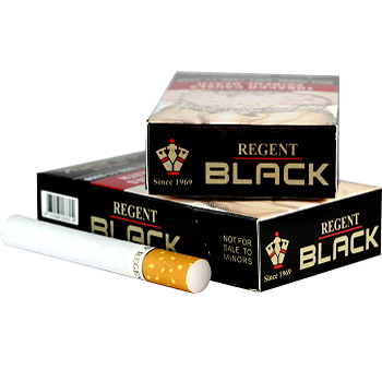 money spent on tobacco The Lifetime Cost of Smoking
