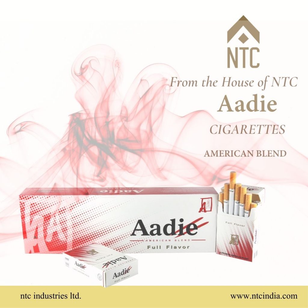 selling tobacco products regulations licensing requirements State Sign Requirements