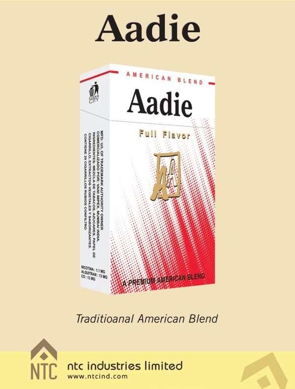 quit smoking fake cigarettes 6 Tips To Quitting Smoking With Herbal Smokes – News – quit smoking fake cigarettes 6 Tips To Quitting Smoking With Herbal Smokes – News –