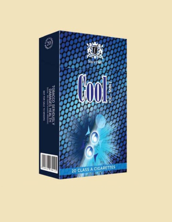 what type of tobacco is used in cigarettes Differences between pipe tobacco and rolling tobacco what type of tobacco is used in cigarettes Differences between pipe tobacco and rolling tobacco