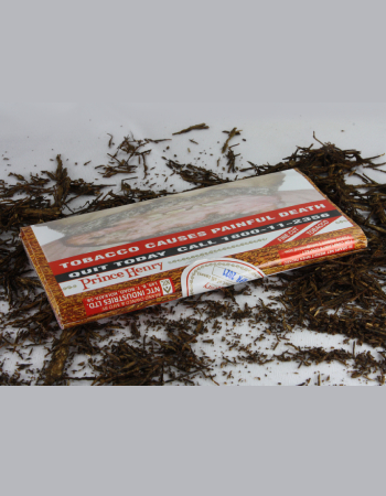 25g tobacco price BB Pipe Tobacco 25g tobacco price BB Pipe Tobacco