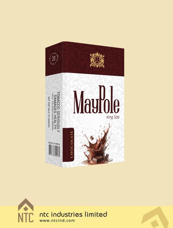 cigarette smoking is good for health 5 Visible Benefits of Quitting Smoking